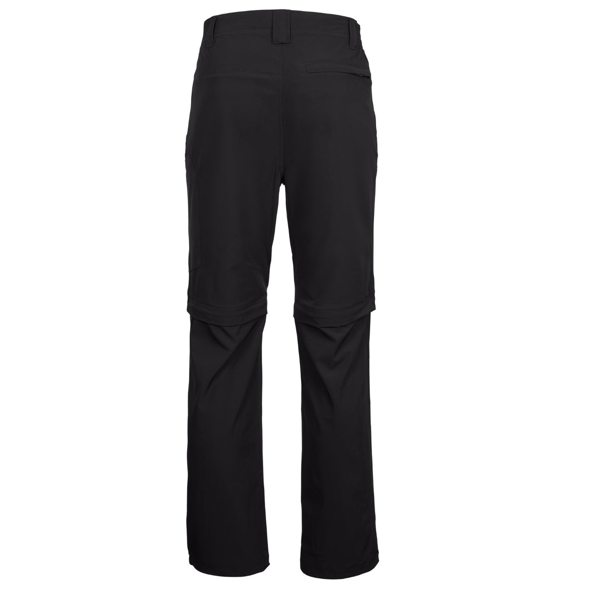 Killtec Zip Off Wanderhose für Herren