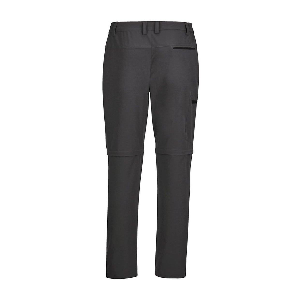 Killtec Zip Off Wanderhose für Herren Bornu