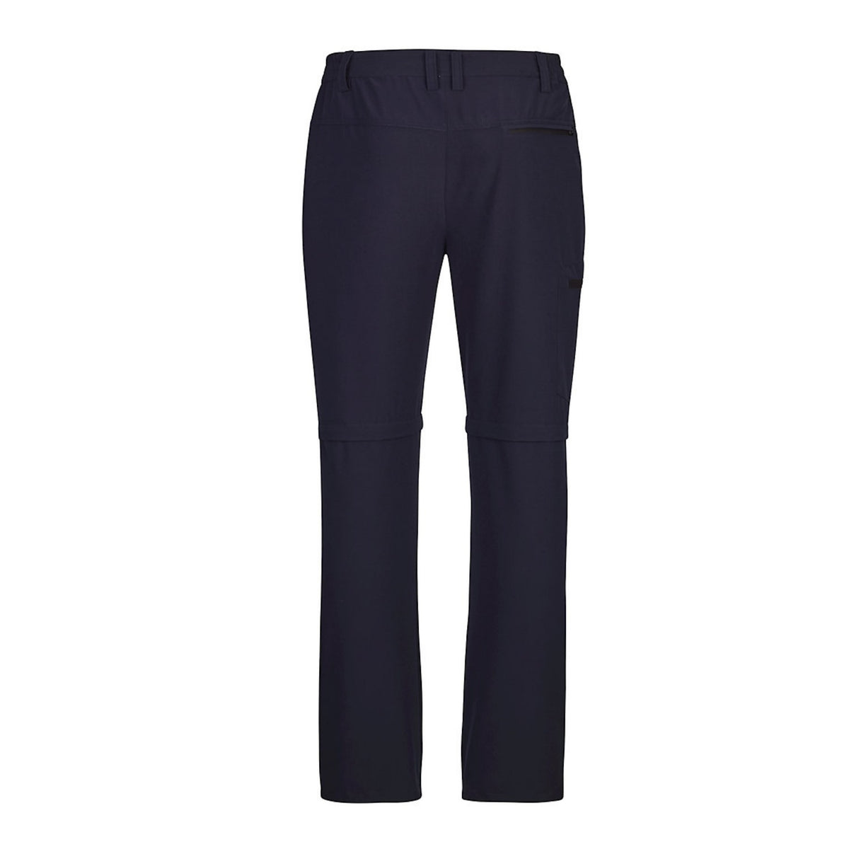 Killtec Zip Off Wanderhose für Herren Bornu