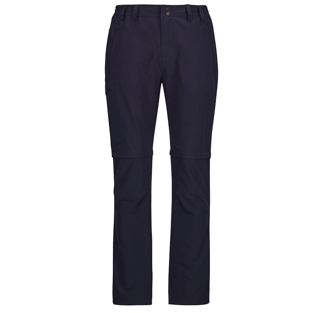 Killtec Zip Off Wanderhose für Herren Bornu