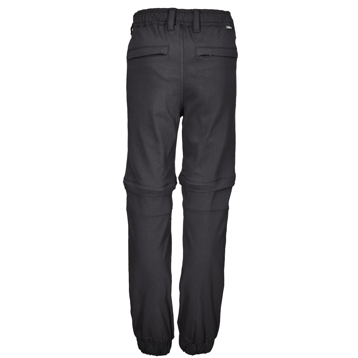 Killtec Zip Off Hose für Jungen