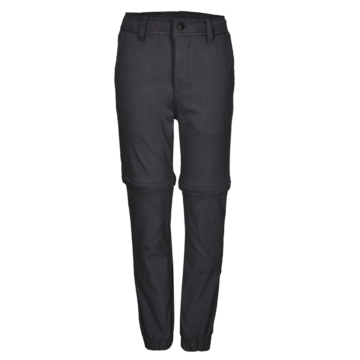 Killtec Zip Off Hose für Jungen