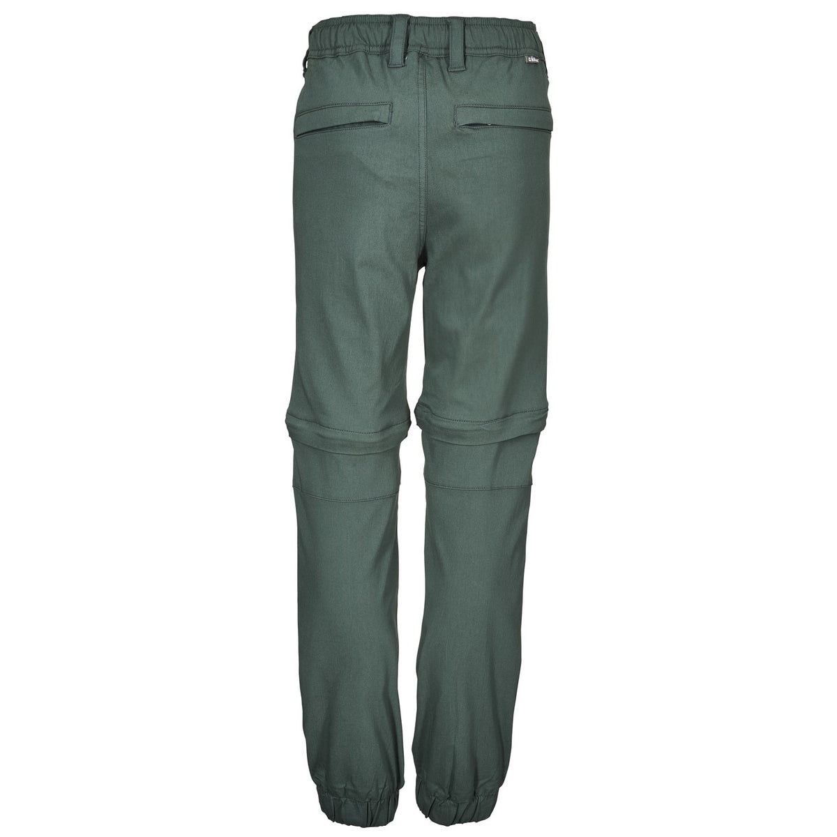 Killtec Zip Off Hose für Jungen
