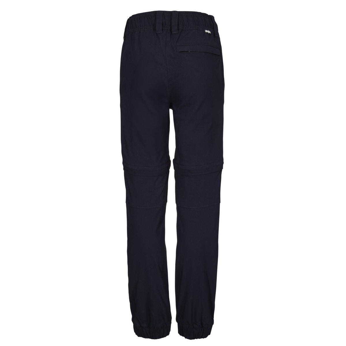 Killtec Zip Off Hose für Mädchen