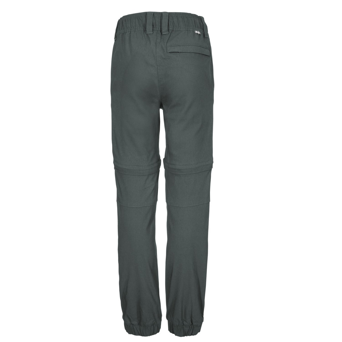 Killtec Zip Off Hose für Mädchen