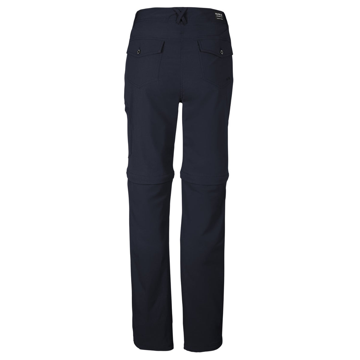 Killtec Zip Off Hose für Damen