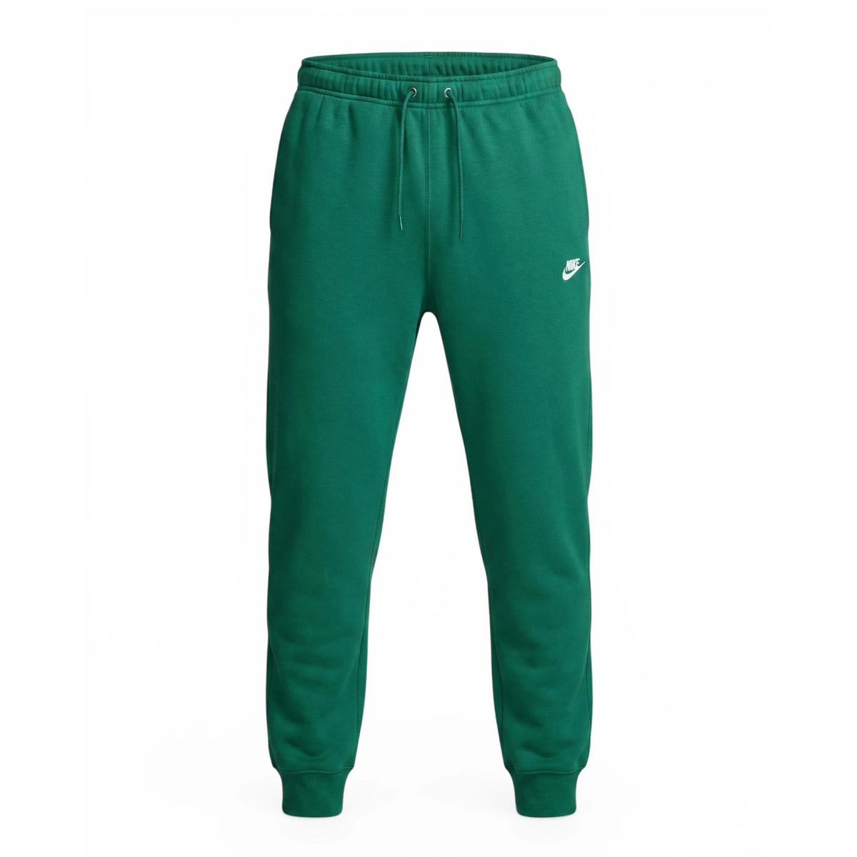 Nike Jogginghose Herren Club Fleece