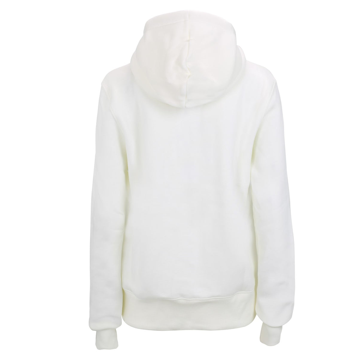 Nike Kapuzenpullover Phoenix Fleece Hoodie Damen
