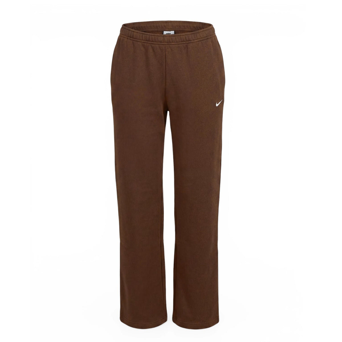 Nike Studio Fleece Sweathose Damen