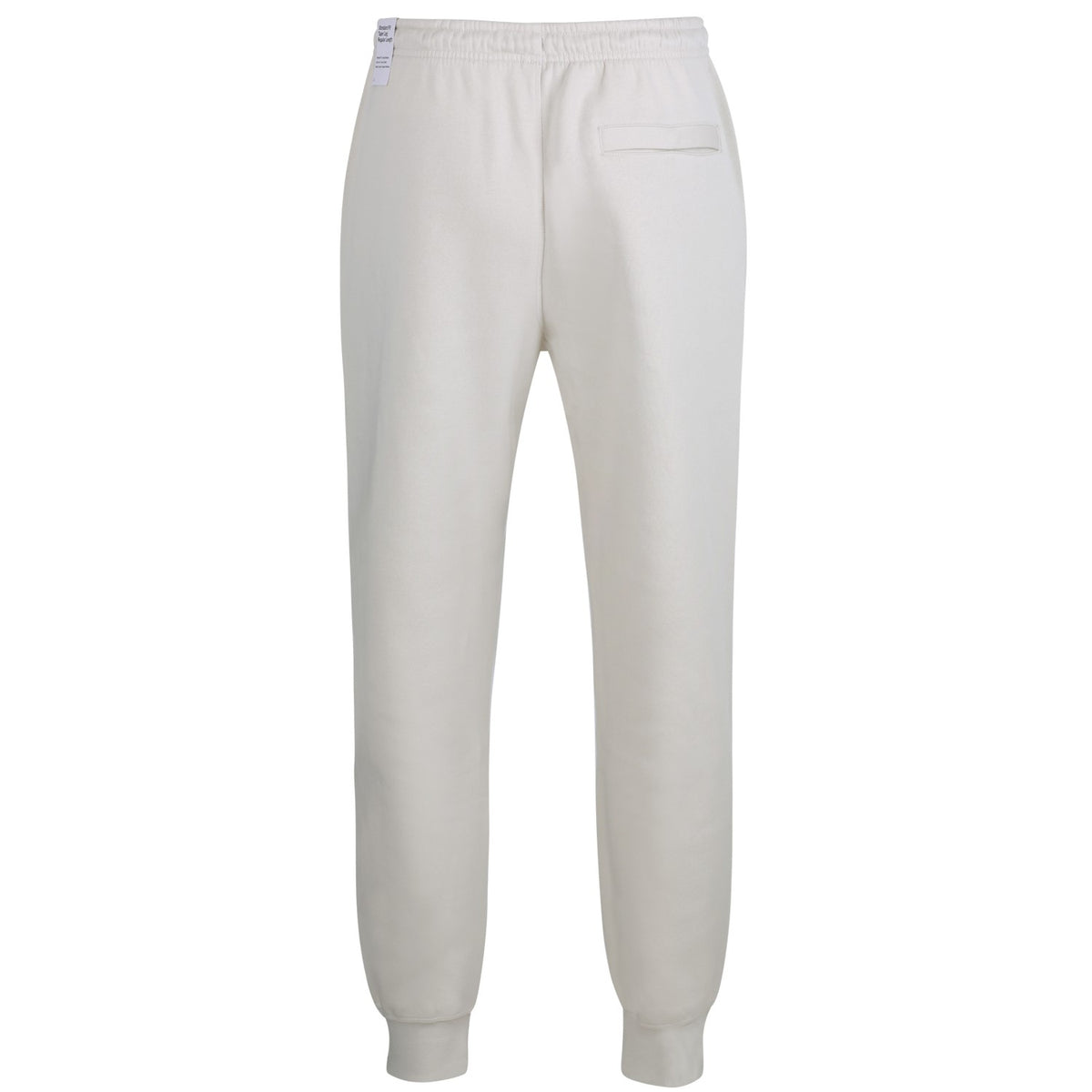 Nike Jogginghose Herren Club Fleece