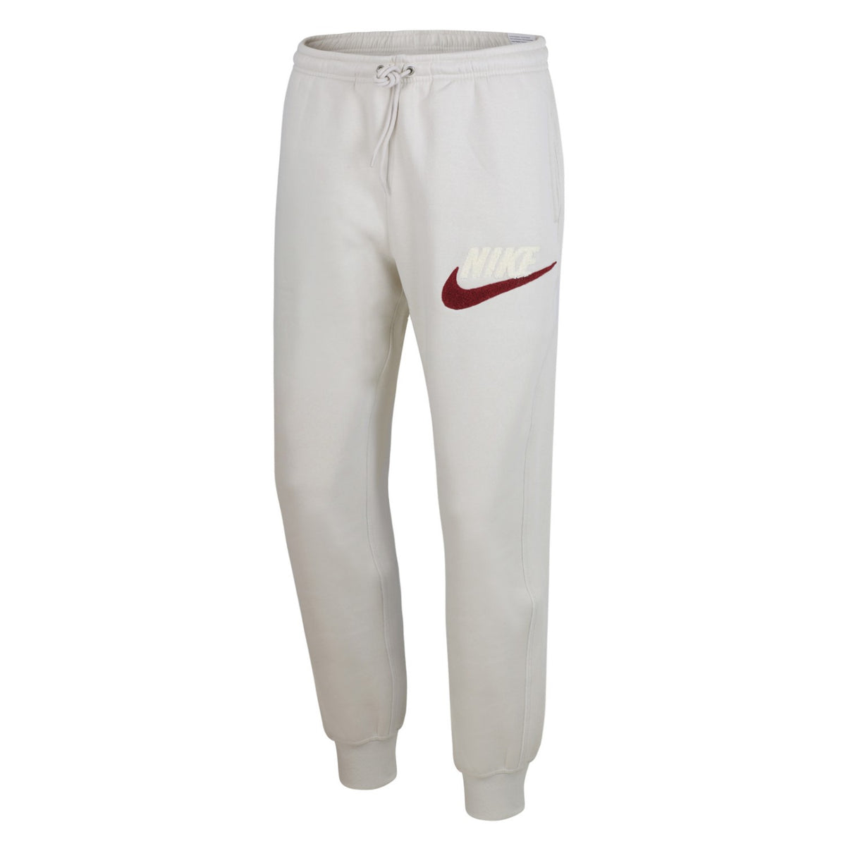 Nike Jogginghose Herren Club Fleece