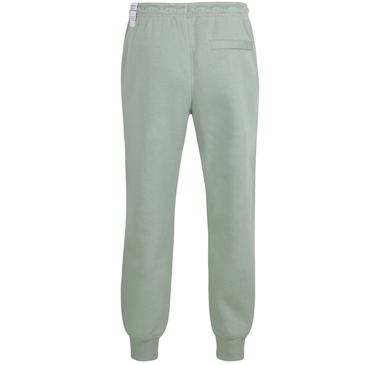 Nike Jogginghose Herren Club Fleece