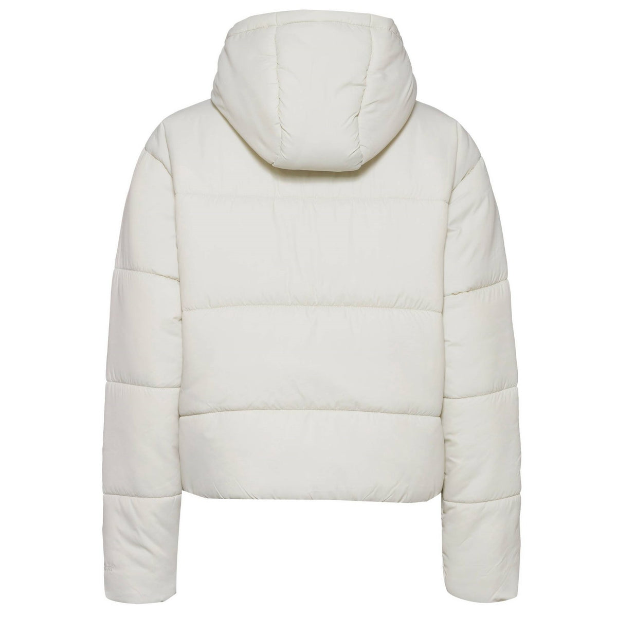 Nike Steppjacke Classic Puffer für Damen