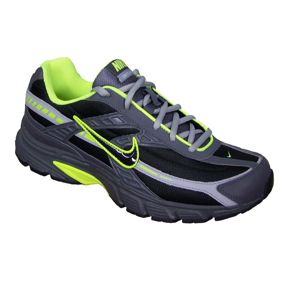 Nike Initiator Herren Laufschuh