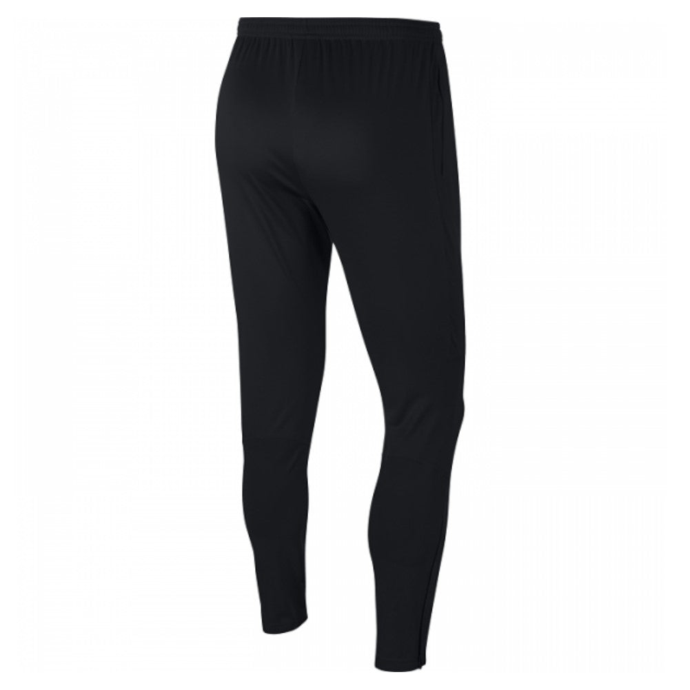 Nike Herren Trainingshose Academy 18