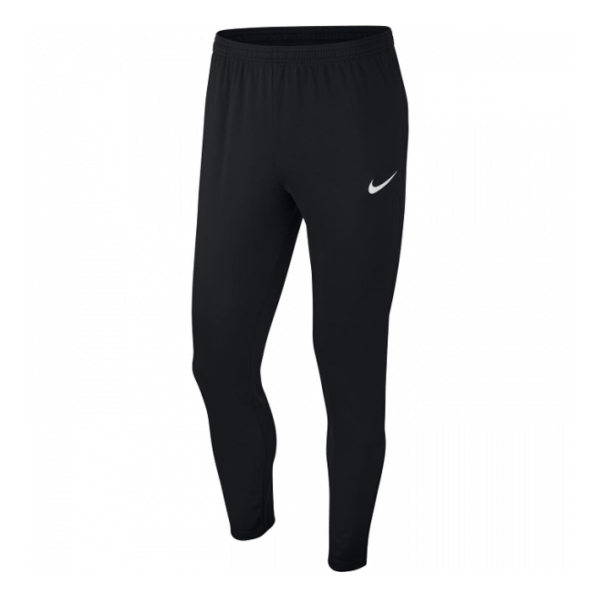 Nike Herren Trainingshose Academy 18