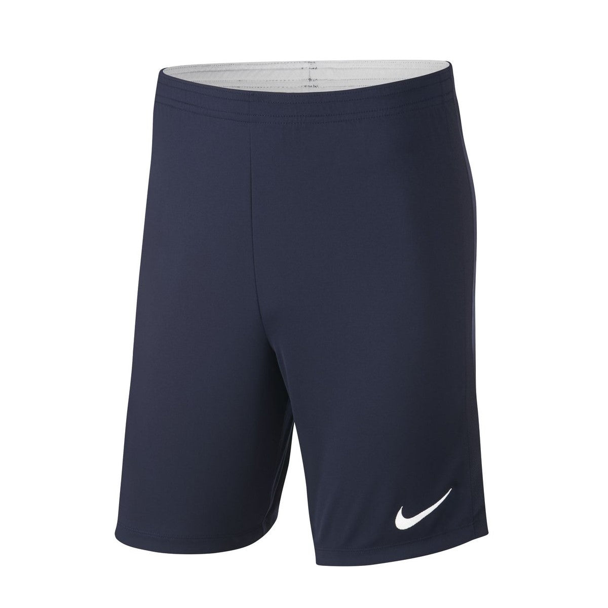 Nike Academy 18 Short kurze Hose