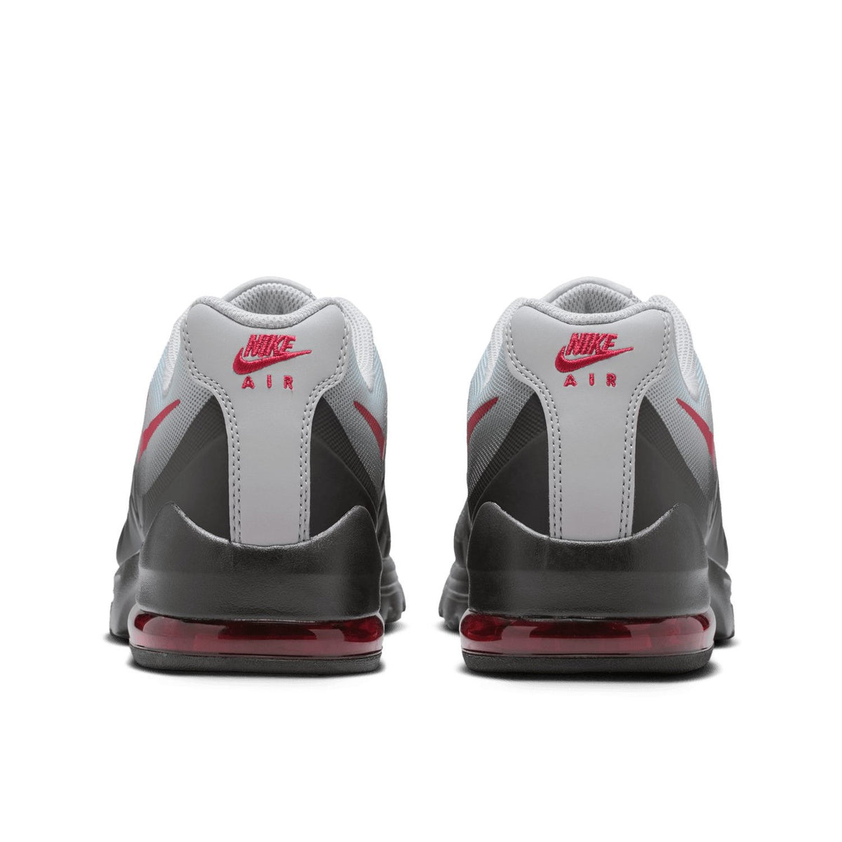 Nike Air Max Invigor Sneaker