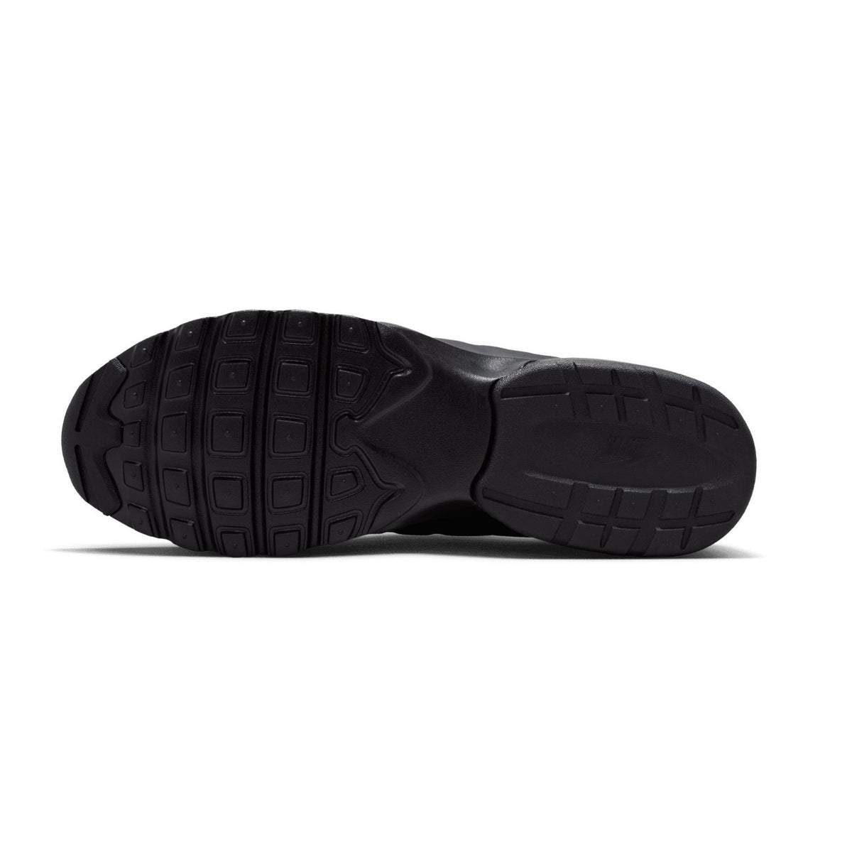 Nike Air Max Invigor Sneaker
