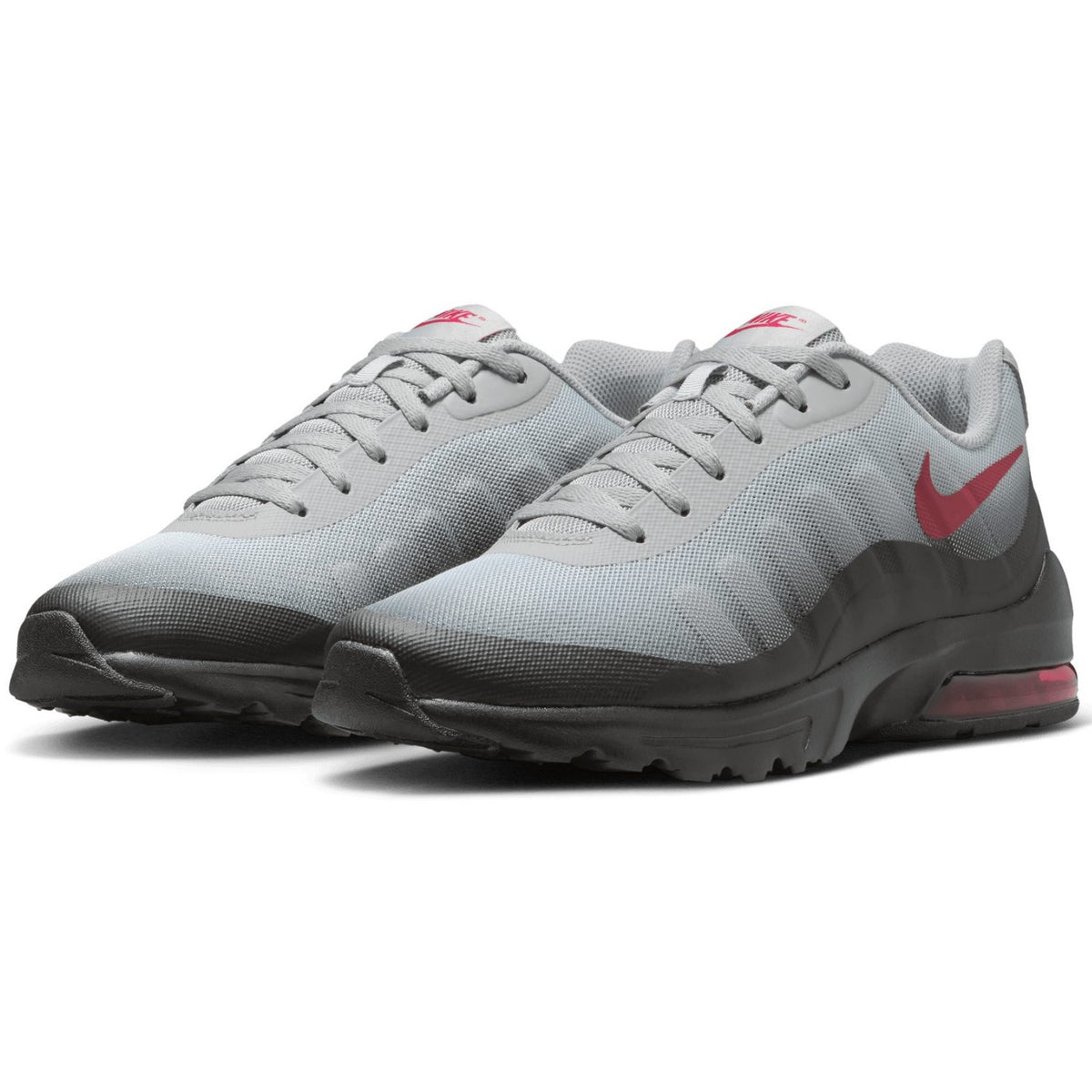 Nike Air Max Invigor Sneaker