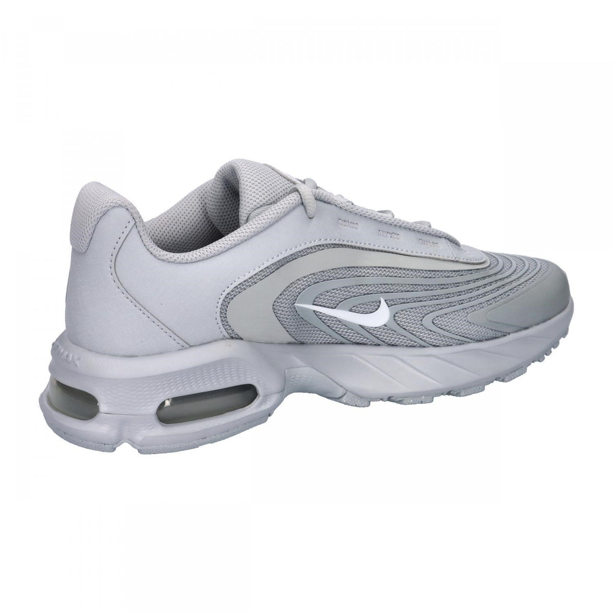 Nike Schuhe Herren Air Max Fire