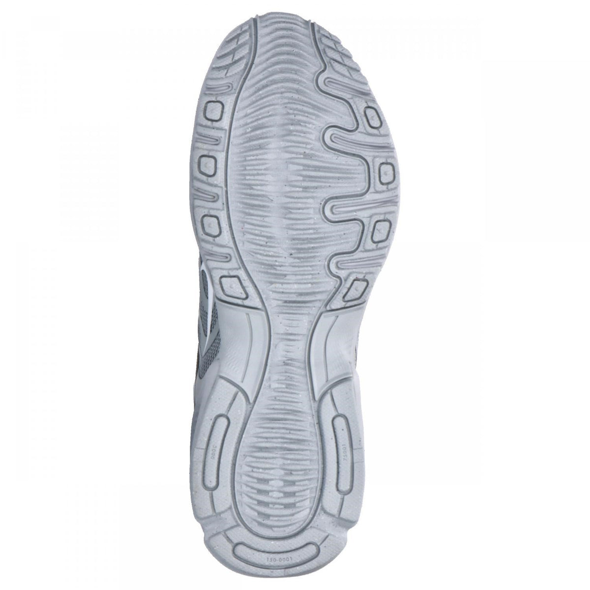 Nike Schuhe Herren Air Max Fire