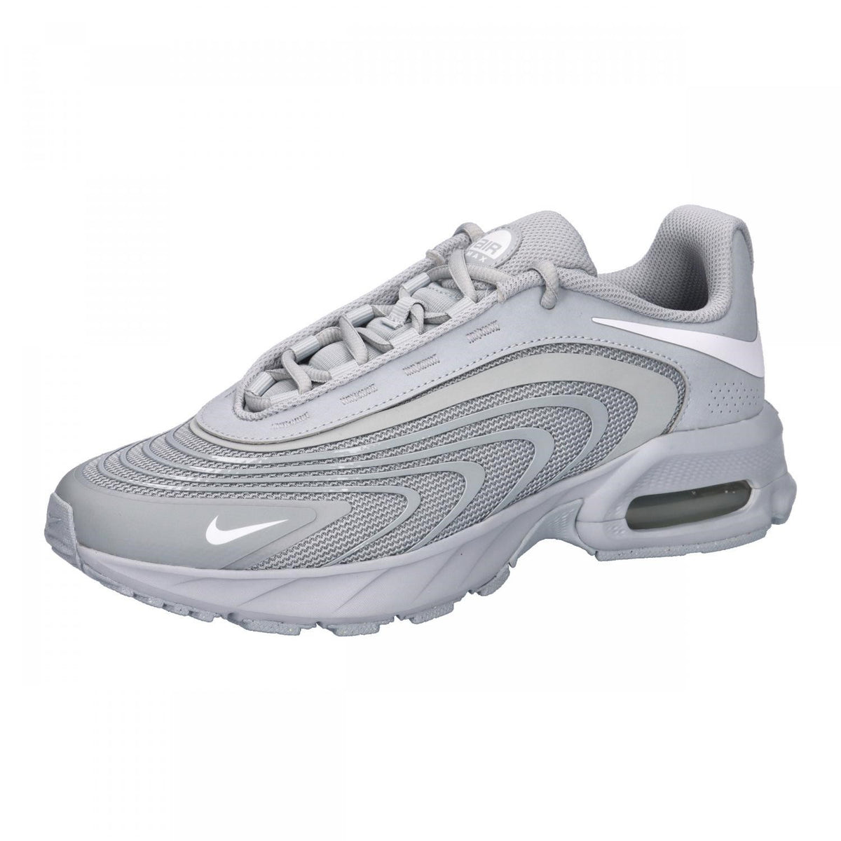 Nike Schuhe Herren Air Max Fire