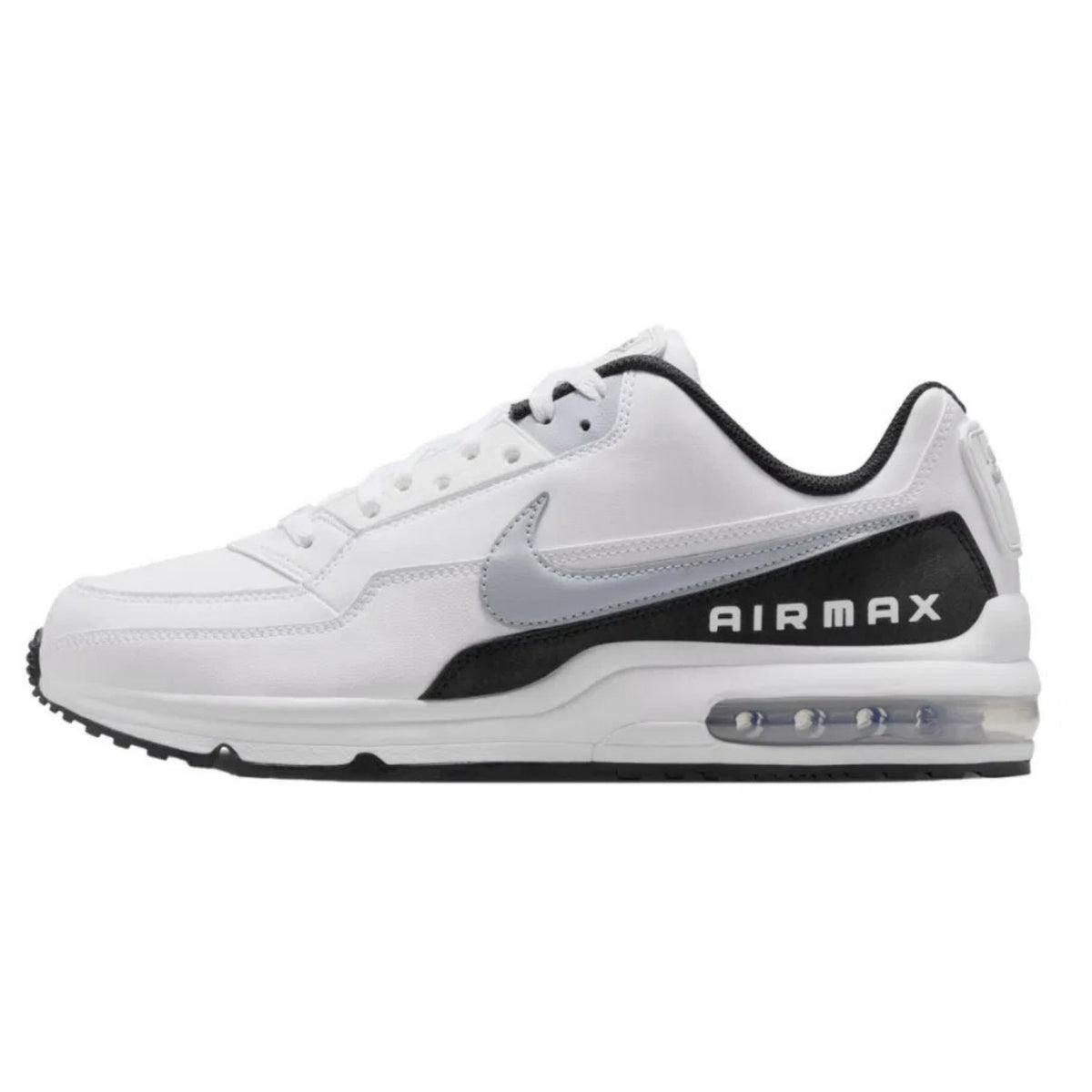 Nike Air Max LTD 3 Schuhe Männer