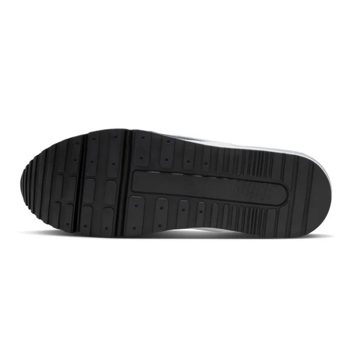 Nike Air Max LTD 3 Schuhe Männer