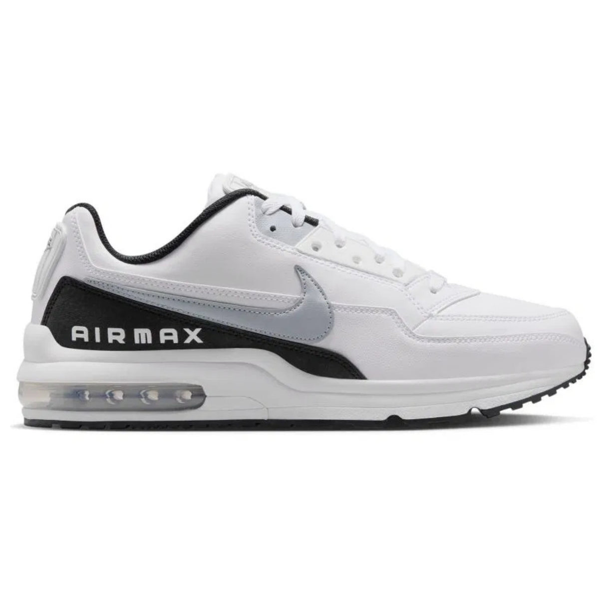 Nike Air Max LTD 3 Schuhe Männer