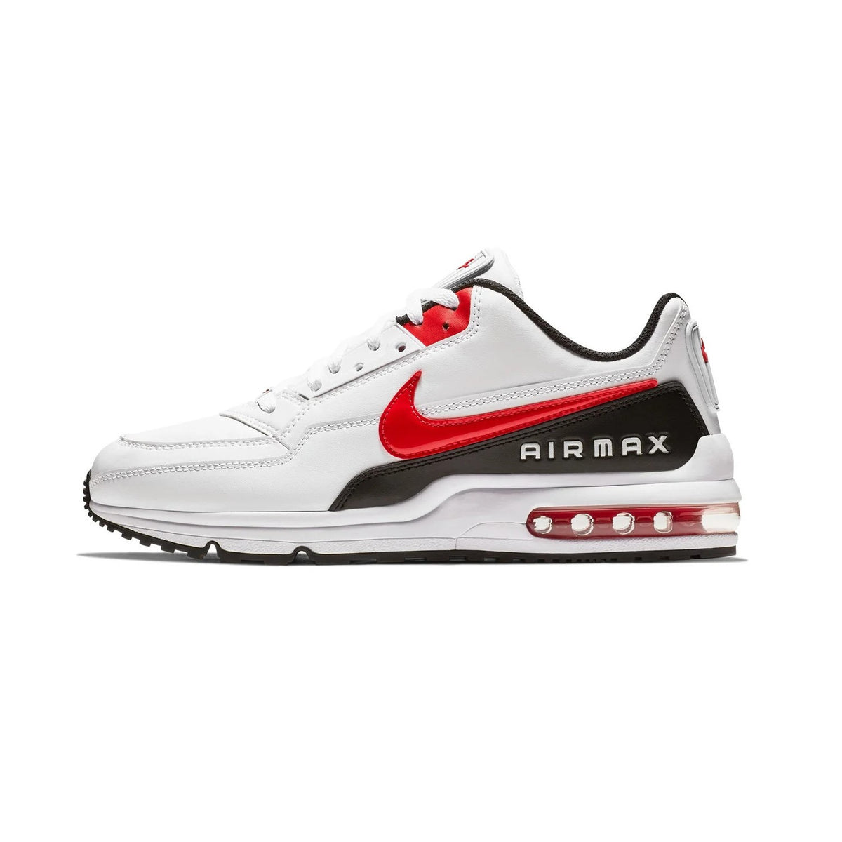 Nike Air Max LTD 3 Schuhe Männer