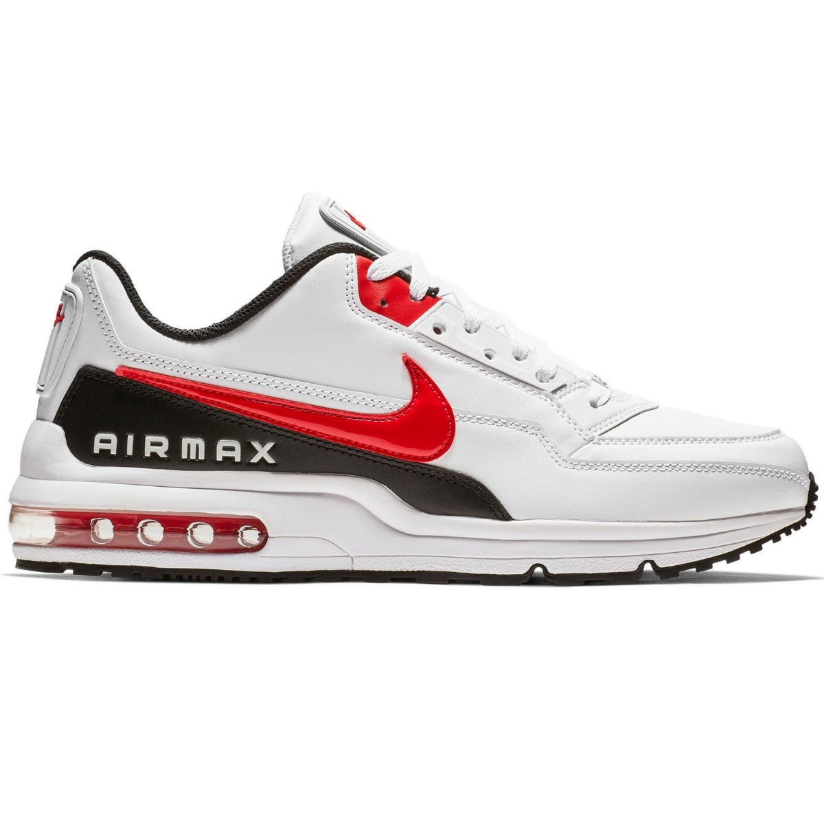 Nike Air Max LTD 3 Schuhe Männer