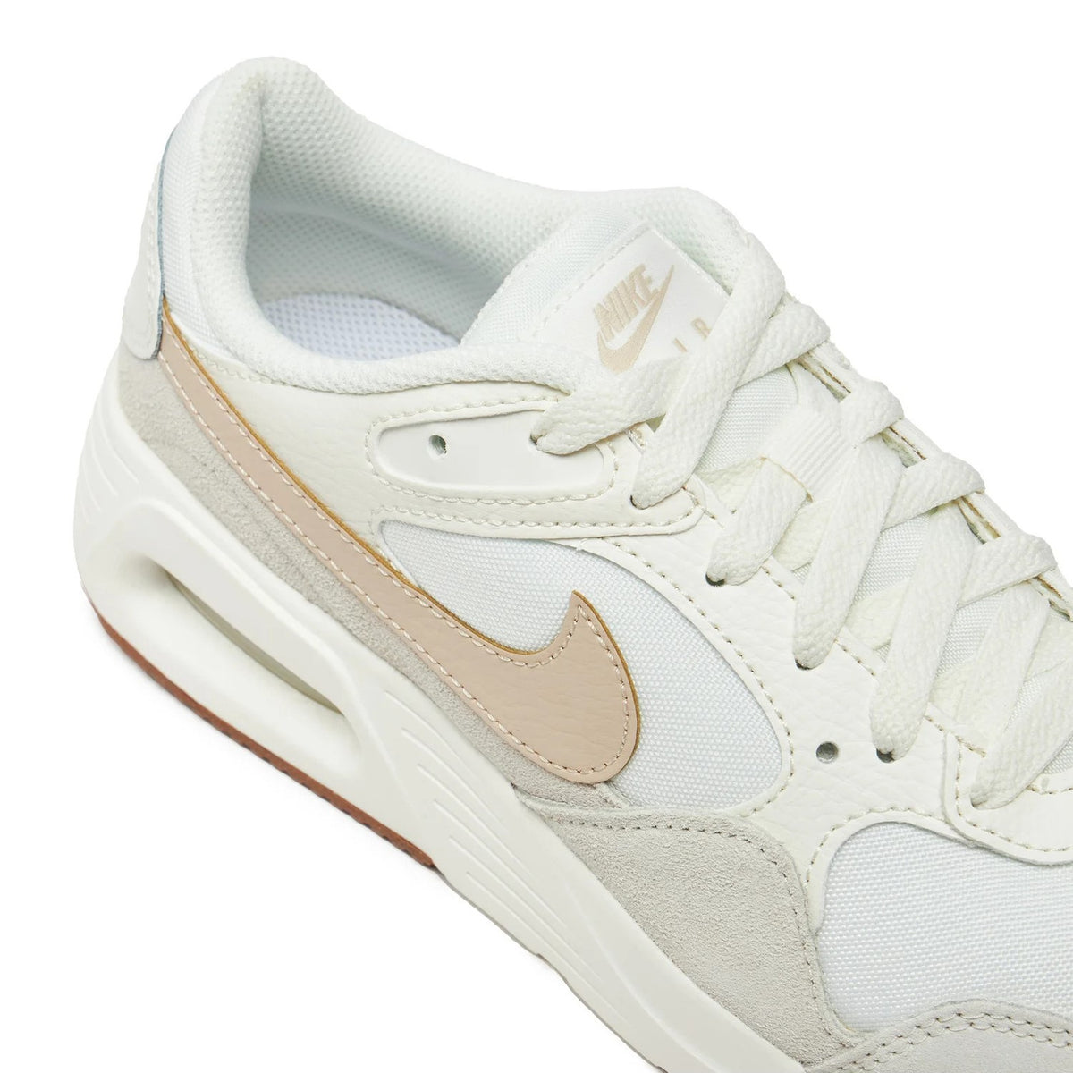 Nike Air Max SC Damen Sneaker