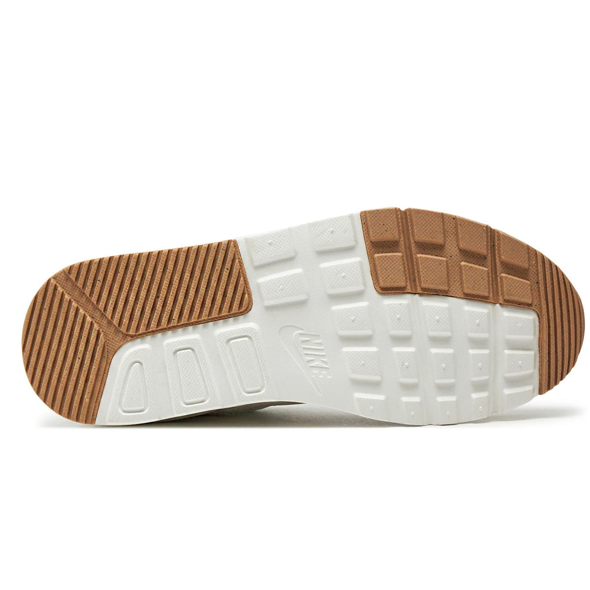 Nike Air Max SC Damen Sneaker