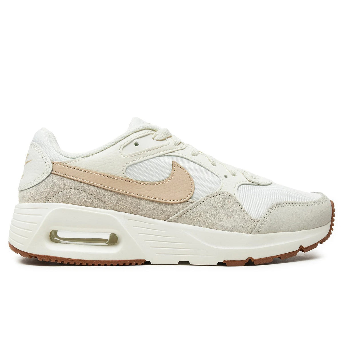 Nike Air Max SC Damen Sneaker
