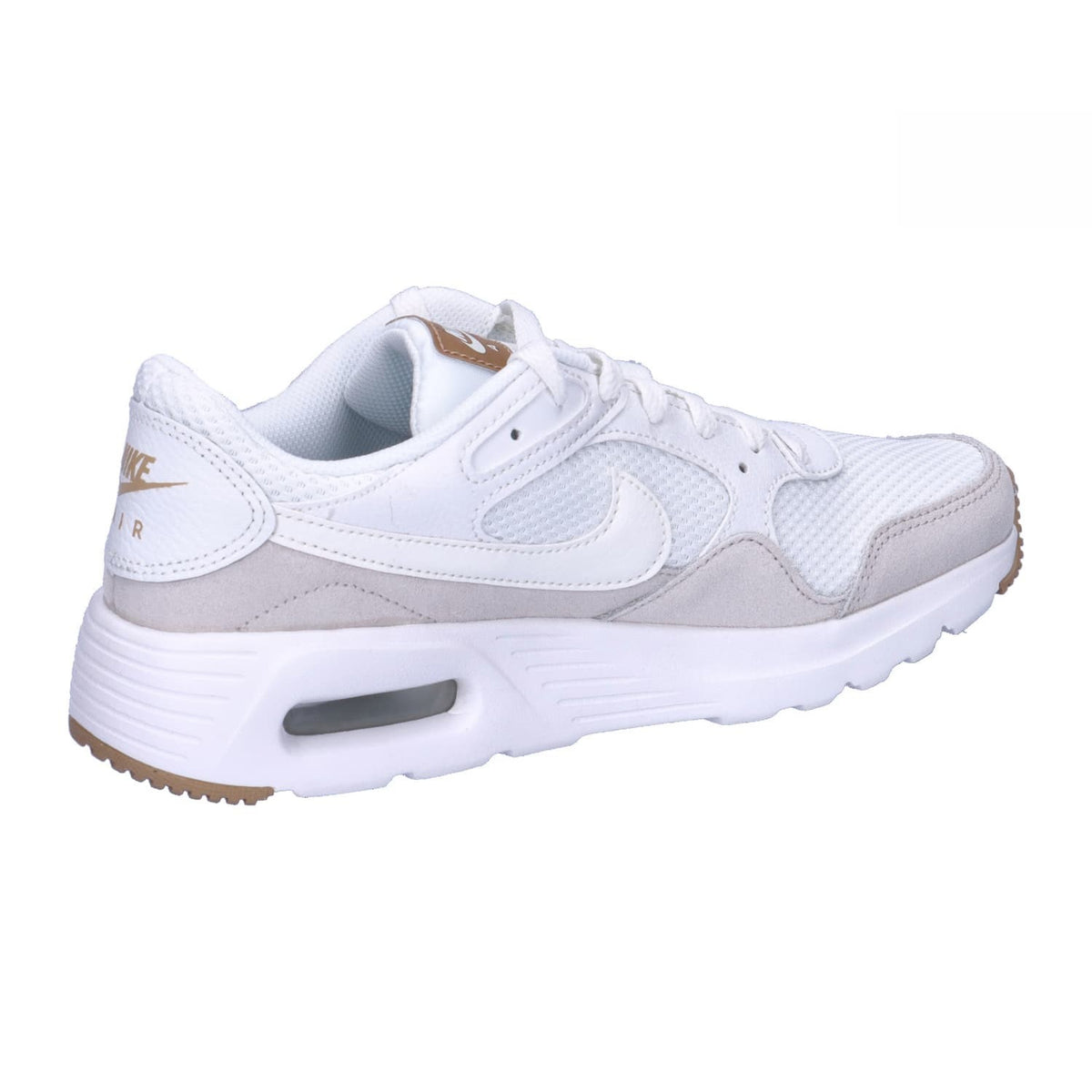 Nike Air Max SC Damen Sneaker