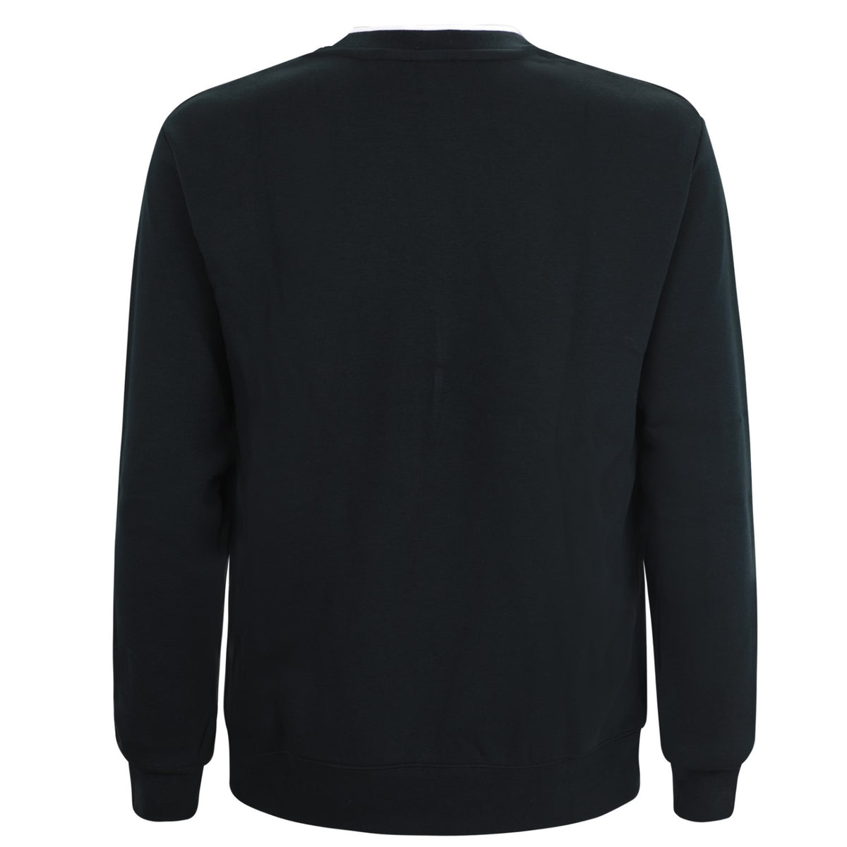 Nike Air Sweatshirt für Herren mit Rundhalsausschnitt