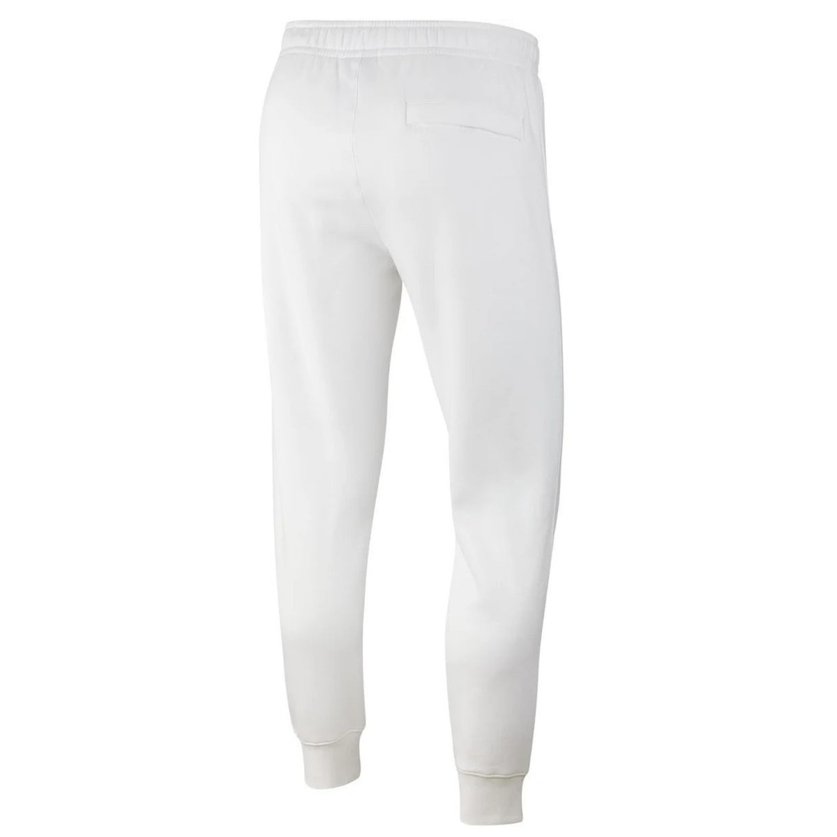 Nike Jogginghose Herren Club Fleece