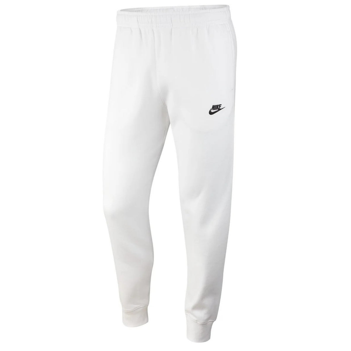 Nike Jogginghose Herren Club Fleece