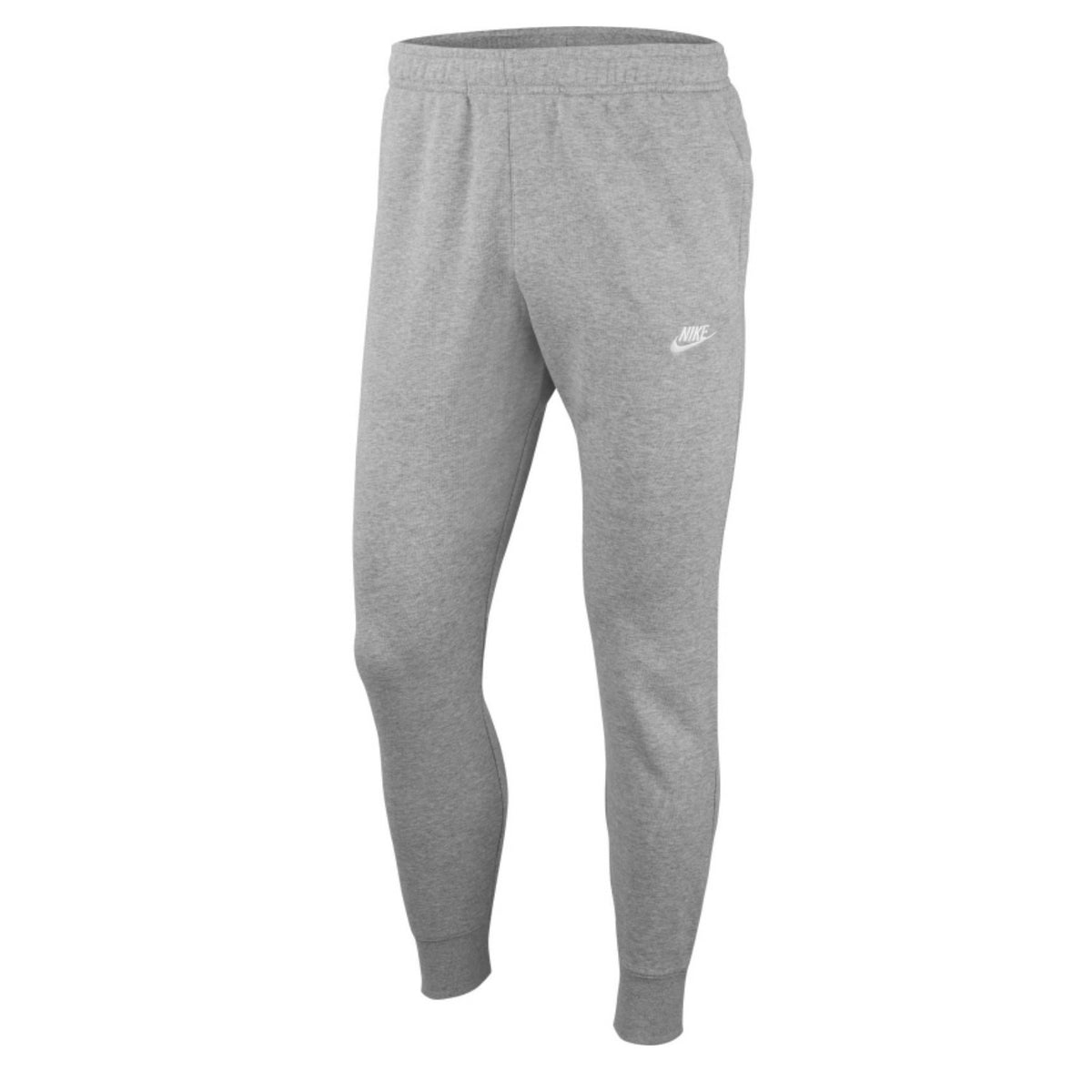 Nike Jogginghose Herren Club Fleece