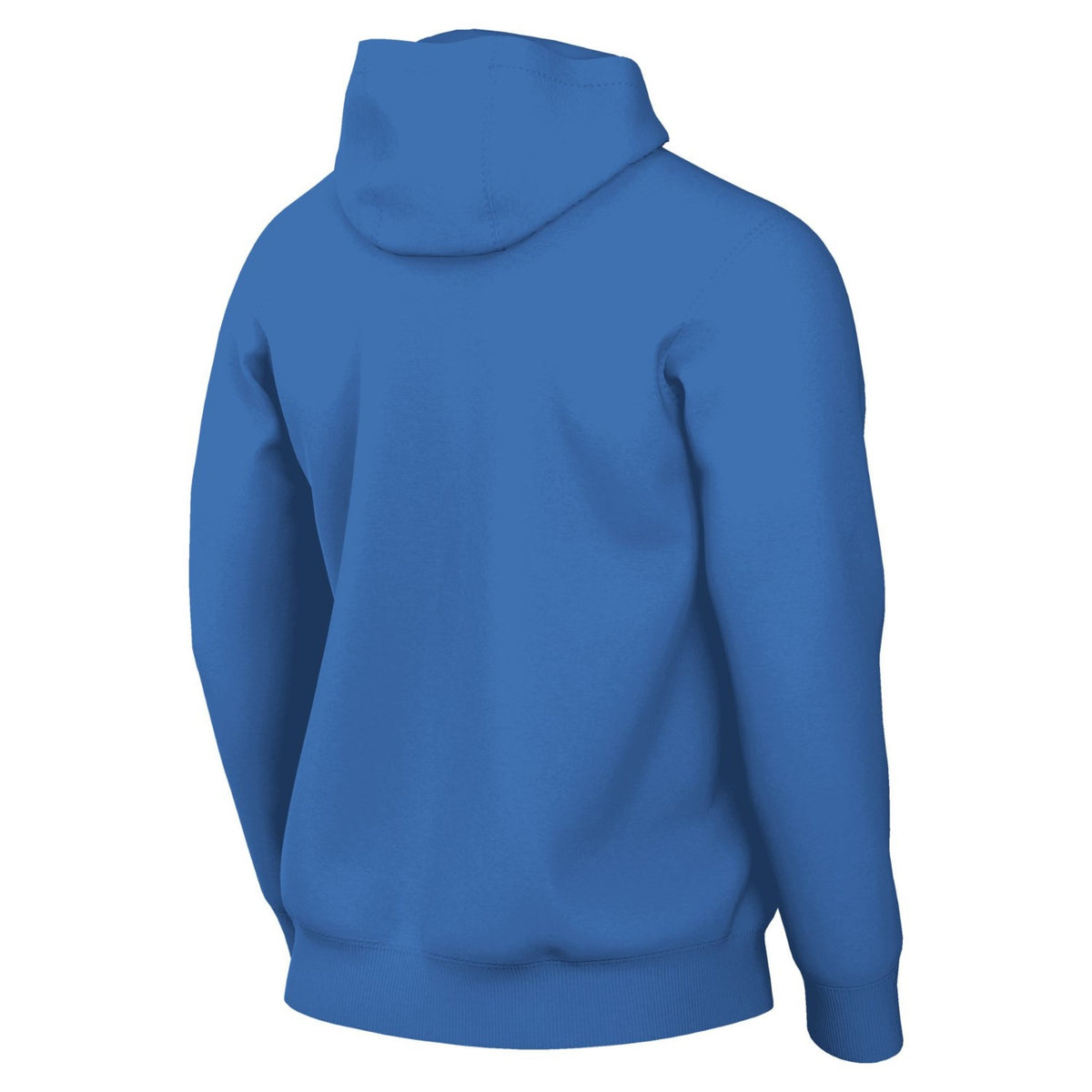 Nike Club Kapuzenpullover für Herren