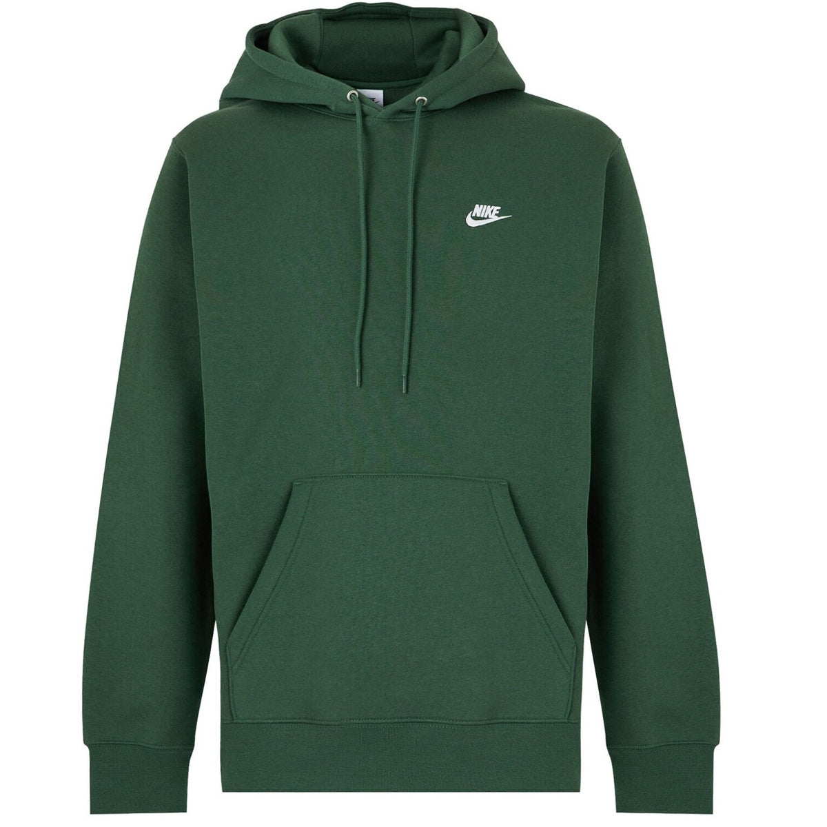 Nike Club Kapuzenpullover für Herren