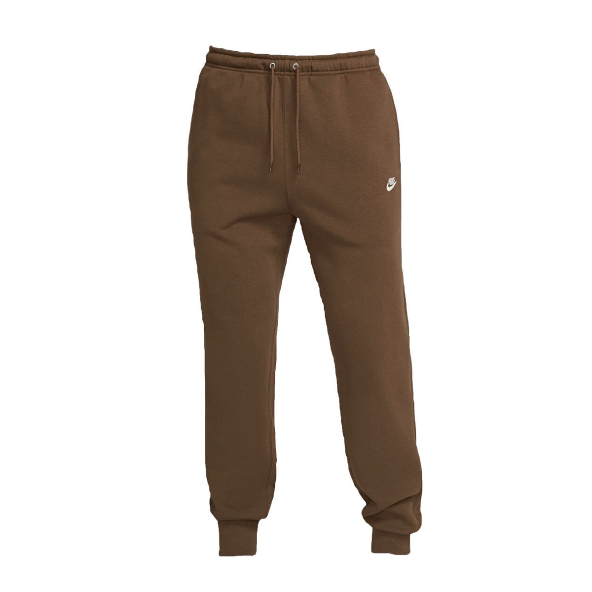 Nike Jogginghose Herren Club Fleece