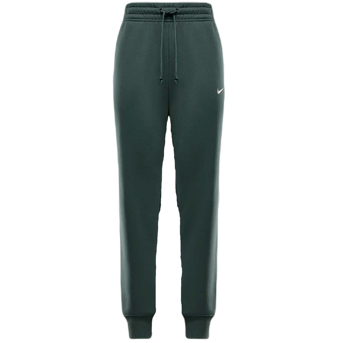 Nike Phoenix Fleece Jogginghose für Damen