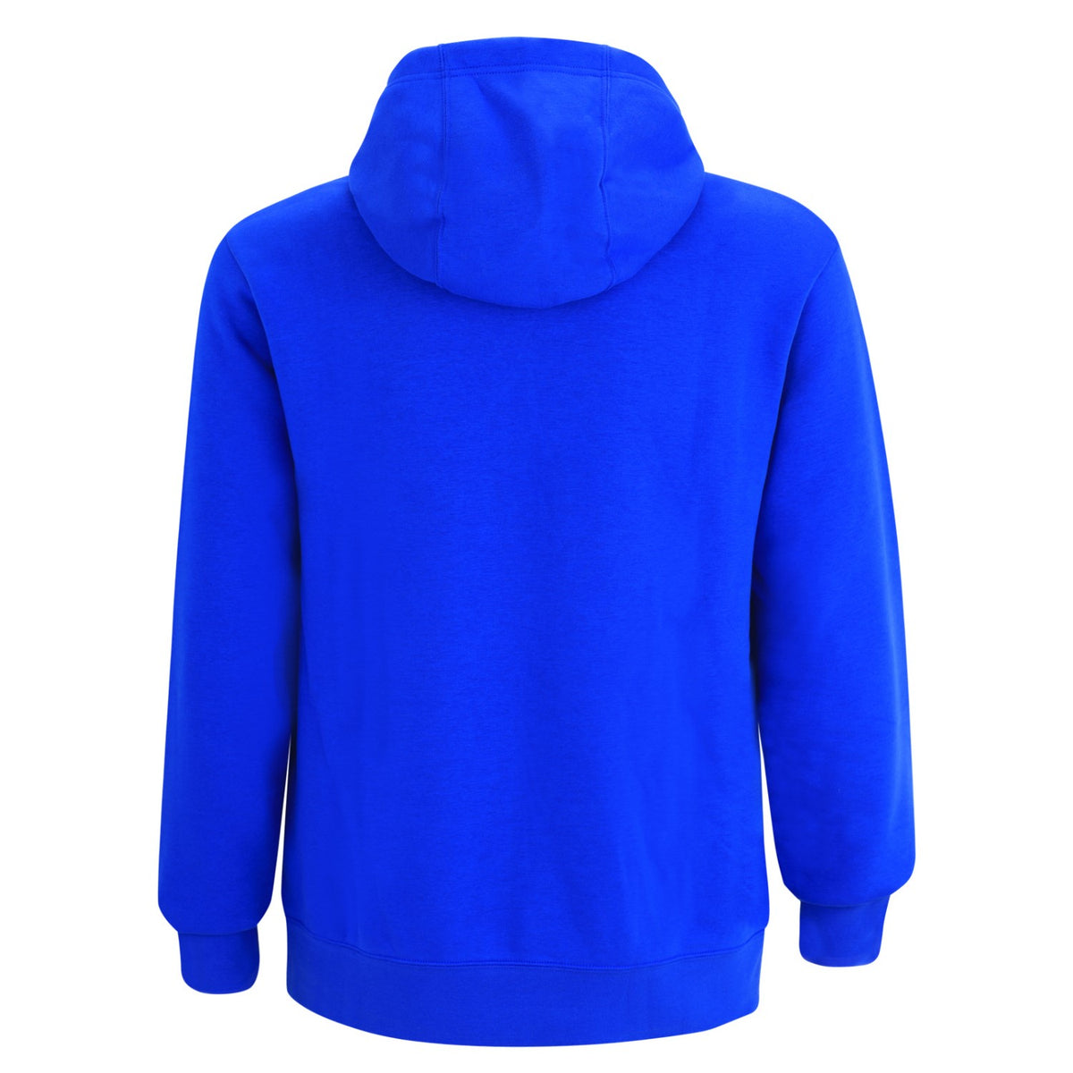 Nike Kapuzenpullover / Swoosh Air Fleece Hoodie für Herren