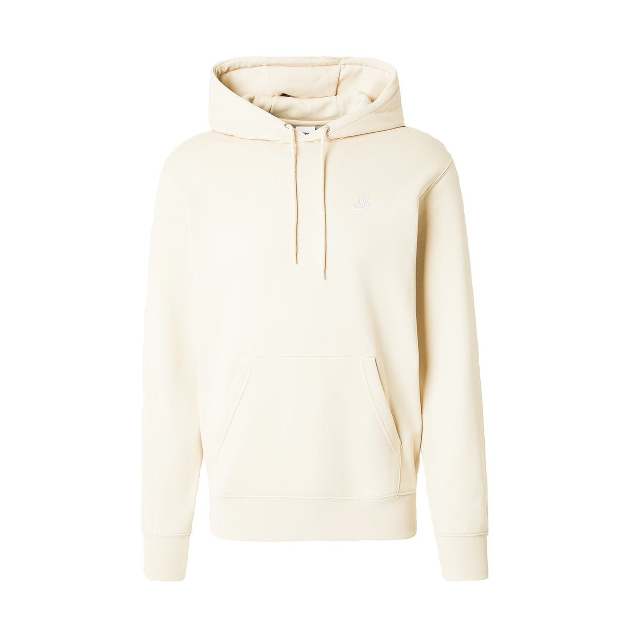 Nike Club Kapuzenpullover für Herren