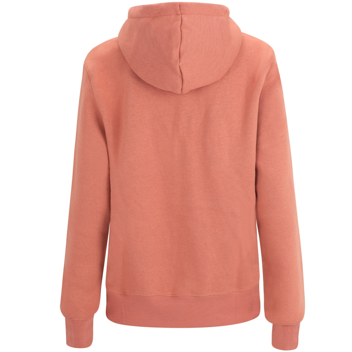 Nike Kapuzenpullover Fleece Hoodie Damen