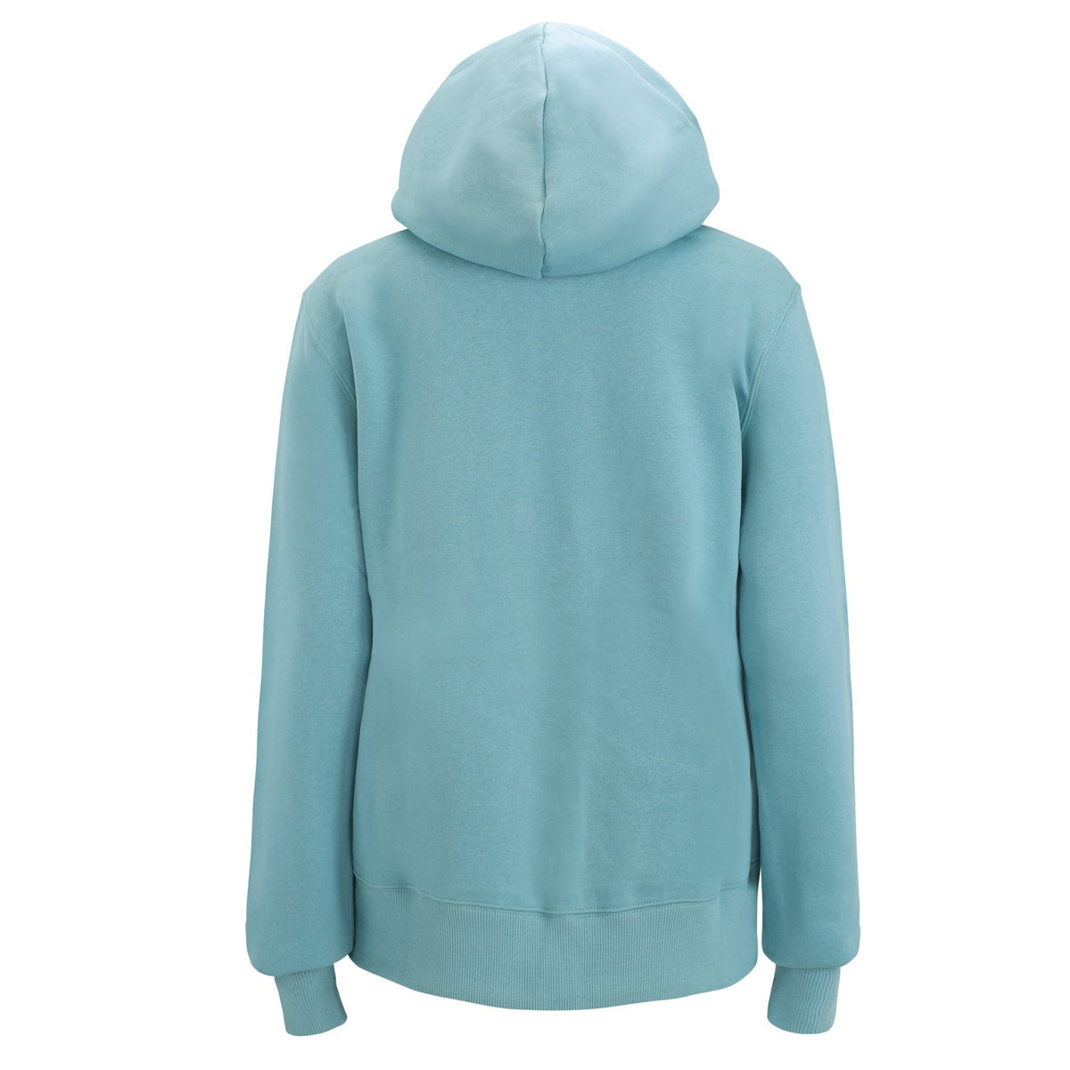 Nike Kapuzenpullover Phoenix Fleece Hoodie Damen