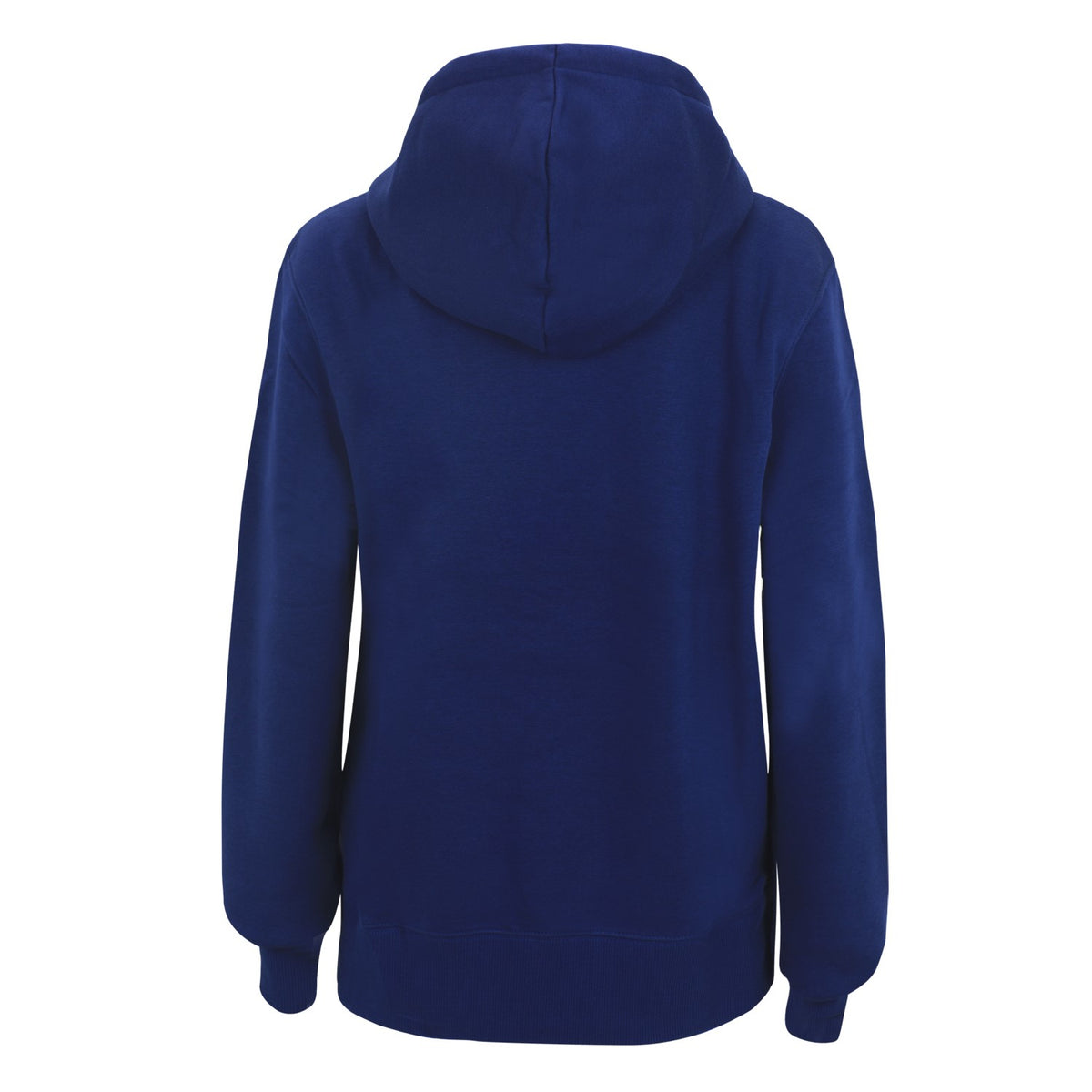 Nike Kapuzenpullover Phoenix Fleece Hoodie Damen