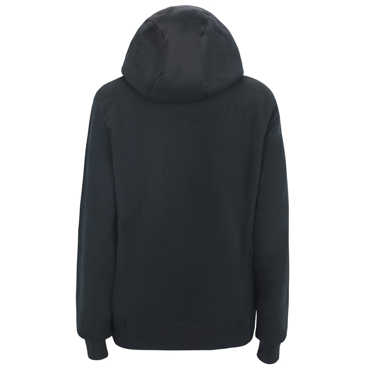 Nike Kapuzenpullover Damen